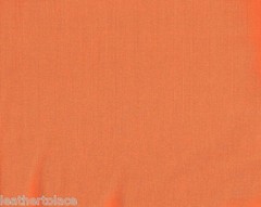 Timeless Treasures SoHo Solids ORANGES YELLOWS TANS 100% Cotton Quilt Fabric BTY