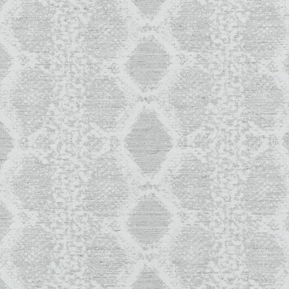 56 yard fabric roll, upholstery, 56.5″ width, gray