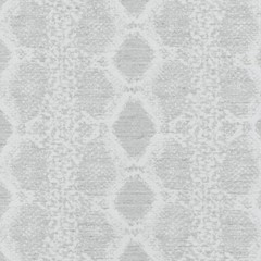56 yard fabric roll, upholstery, 56.5″ width, gray