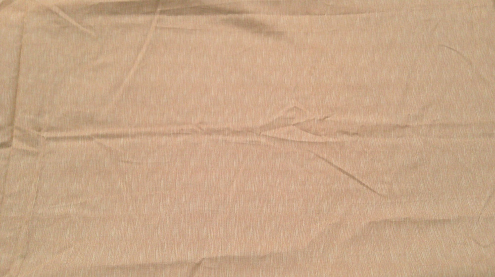 Fabric Henry Glass SALE Wood Grained Wheat Colored Design 41″ x 18″ $1.25