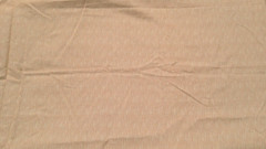 Fabric Henry Glass SALE Wood Grained Wheat Colored Design 41″ x 18″ $1.25