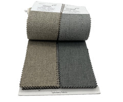 Greenhouse Fabrics Value Performance Sample Book Upholstery Swatches 61