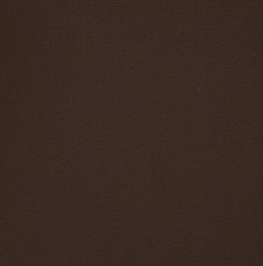 Sunbrella® True Brown 6021-0000 Awning Marine Outdoor Shade Fabric 60″ Wide