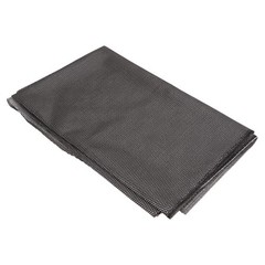 Speaker Mesh Cloth Dustproof Waterproof Full Protection Speaker Grill Mesh Cloth