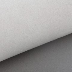 Car Roof Liner Replacement Headliner Fabric Material Foam Backing 60″ Width