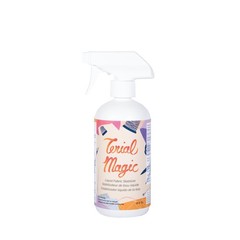 (16oz) fabric-stabilizers, Small, White