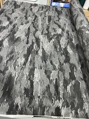 A-TACS Ghost GH Camo 500D Waterproof Nylon Pack Cloth Fabric BTY