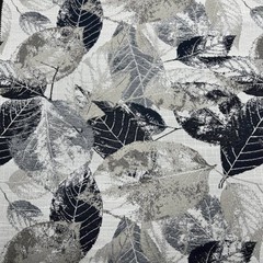 Jacquard Print Tapestry Fabric, 118 Inch in Width, | Home Decor