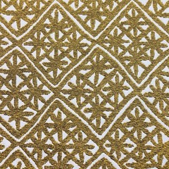 DESIGNTEX WOVEN TEXTURED UPHOLSTERY FABRIC 3527-201 ASTER SUN BY THE YARD