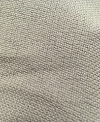 Grey Semi-Sheer Lawn Cotton Fabric. Width 52″. Sold by piece-4 yard (SP3)