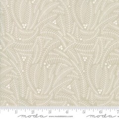 Christmas Quilting Cotton Fabric 1/2 yd. Bundle, Northern Light, 9 Pieces