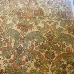 Kravet Upholstery Fabric Neutral 50” Wide fabric Farmhouse 3yards 22”