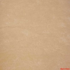 Baja Boat 1/8 Foam Back Vinyl 108846 | Faux Leather Beige 54 Inch (YD)