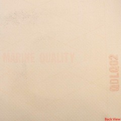 Glastron Boat Knit Back Vinyl 046-1059 | Safran Cubix 54 Inch (YD)