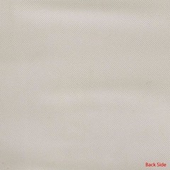 Malibu Boat Knit Back Vinyl 005822 | Solitaire Cement 54 Inch (YD)