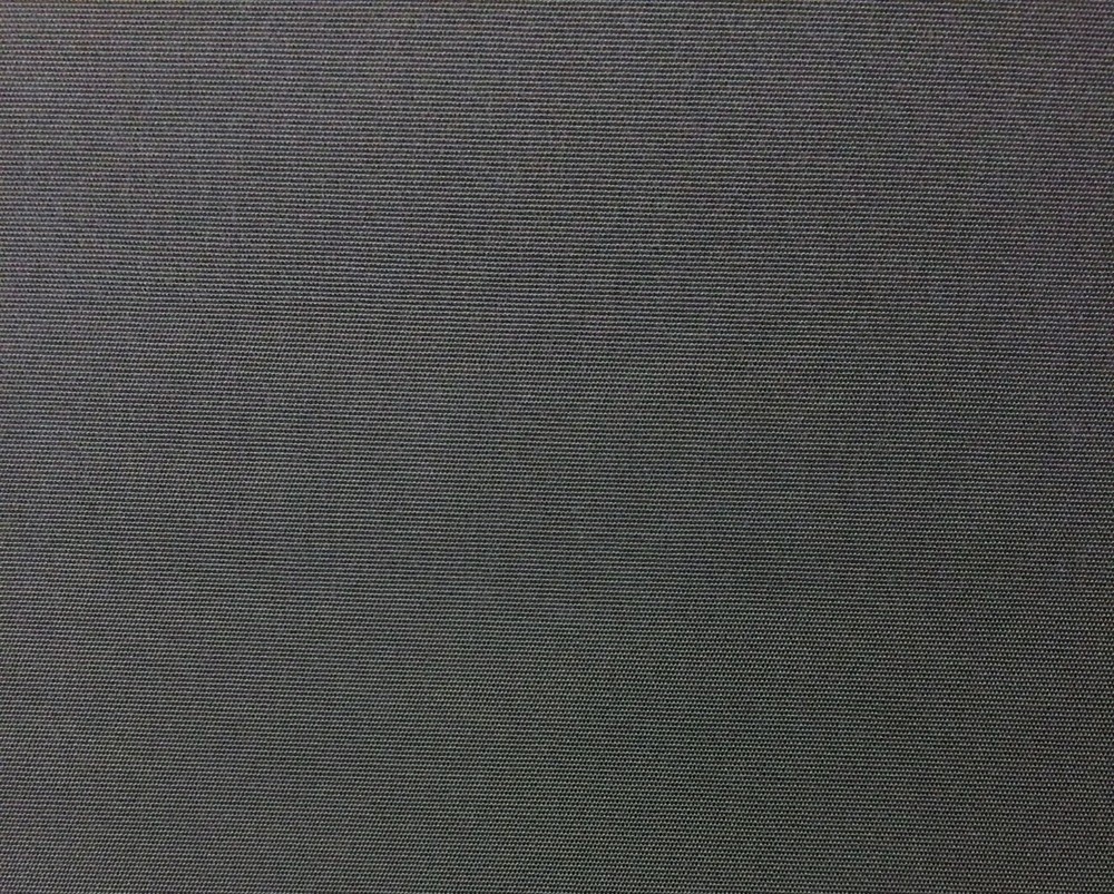 SUNBRELLA 54048 CANVAS CHARCOAL GRAY OUTDOOR FURNITURE FABRIC BY THE YARD 54″W