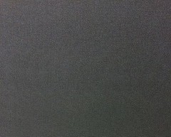 SUNBRELLA 54048 CANVAS CHARCOAL GRAY OUTDOOR FURNITURE FABRIC BY THE YARD 54″W