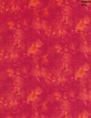 Solid-ish Tone on Tone cotton quilt fabric BTY Timeless Treasure IRIS purple