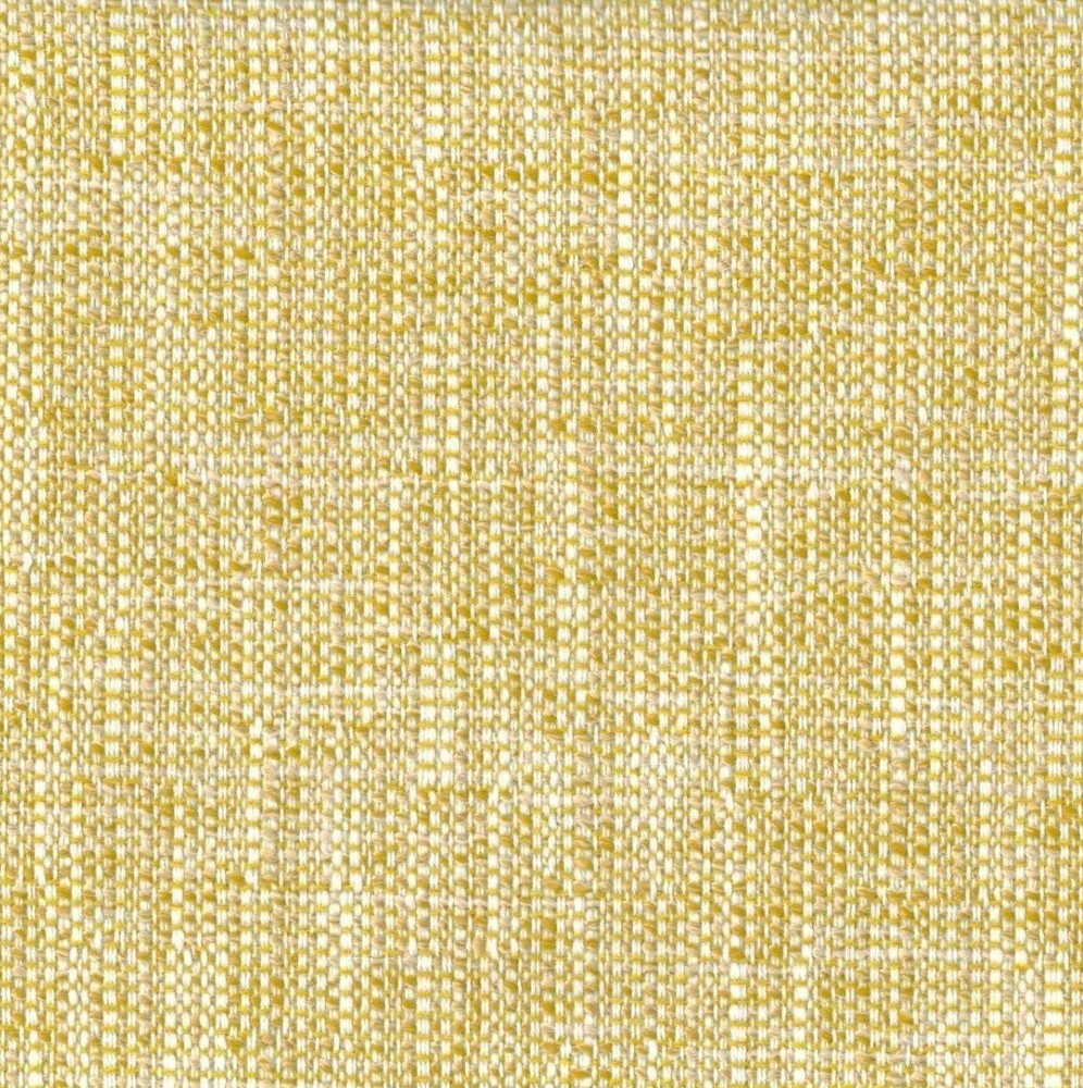KRAVET SMART 35518-14 INSIDEOUT PERFORMANCE TWEED UPHOLSTERY FABRIC 6 YARDS