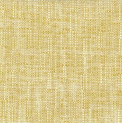 KRAVET SMART 35518-14 INSIDEOUT PERFORMANCE TWEED UPHOLSTERY FABRIC 6 YARDS