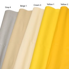 Marine Boat Vinyl Fabric Knit Back Upholstery Auto