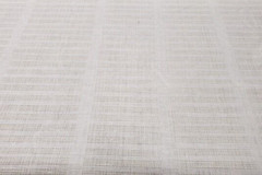 Greige Textiles Perche /Color Heron on Oyster – 2.75 yards