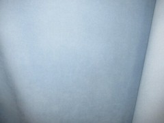 Ambiance Ultrasuede 5533-2756 Horizon 150″ Piece ( 4+ yards )