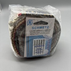Moda Quilting Fabric Jelly Roll Felicity Batiks Kate Spain 2.5” New 40 Fabrics