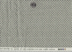 Cultivate Kindness – 2 piece bundle (4.5 yds. Total) – Deb Strain for Moda – OOP