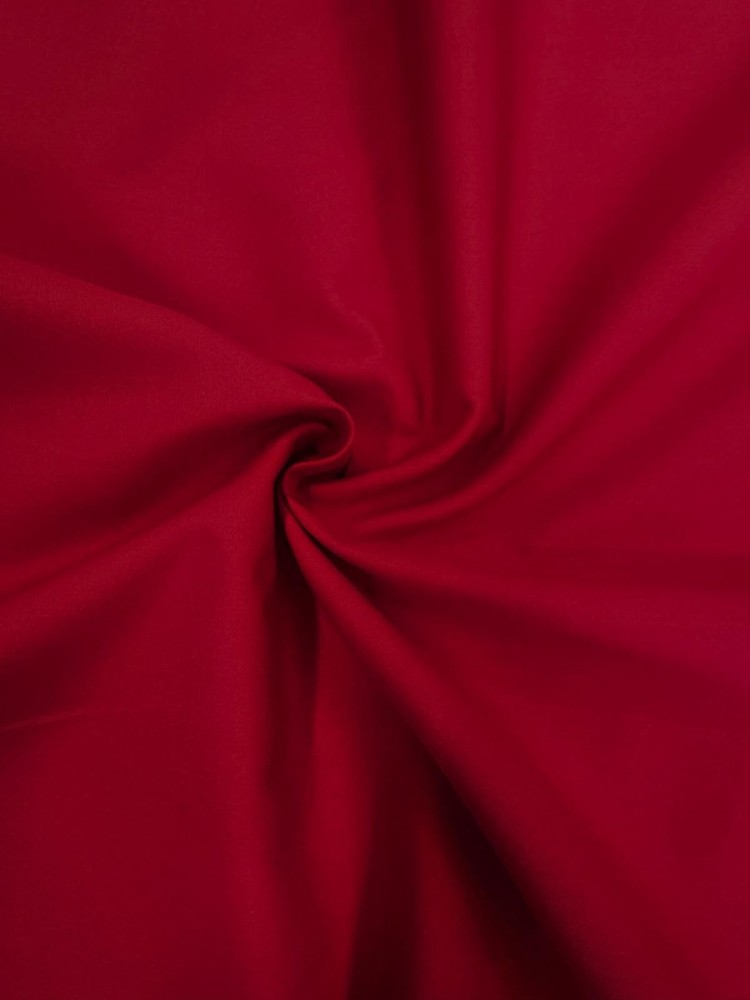 Sedona Designz, Inc. Sedona Designz 60 Wide Premium 100 Cotton Fabric By The –