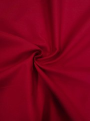 Sedona Designz, Inc. Sedona Designz 60 Wide Premium 100 Cotton Fabric By The –