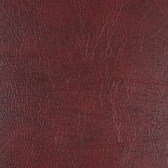Spradling Proquinal Vinyl Upholstery Marine Grade Burgundy 2.5 Yards 54″W