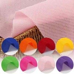 Speaker Repair Grill Cloth Stereo Mesh Fabric Thick Breathable For Chairs Sewing