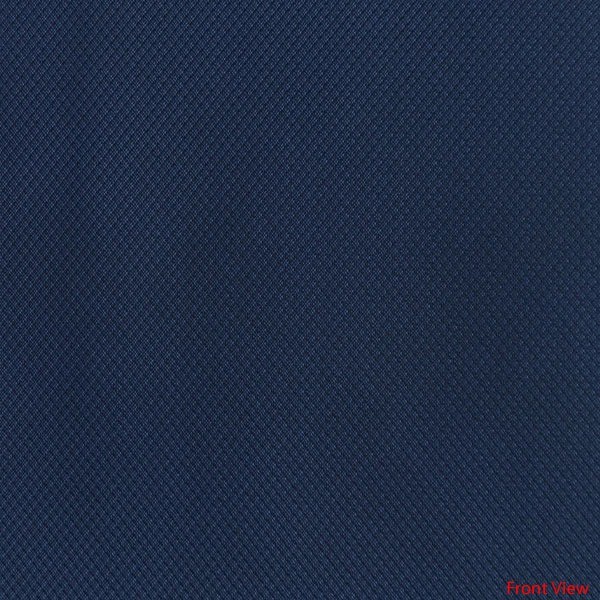 Ranger Boat Knit Back Vinyl 9000421 | Diamond Navy Blue 54 Inch (YD)