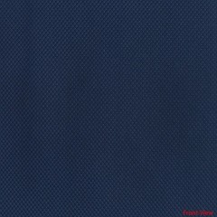Ranger Boat Knit Back Vinyl 9000421 | Diamond Navy Blue 54 Inch (YD)