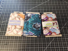 Bundle Lot Childrens Fabric 100 Cotton Frozen Baseball Star Wars 1 Yard Each