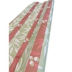 Greeff Summer Beauty Botanical Fabric 588 Feet Italy Sage Grn 196 Yards