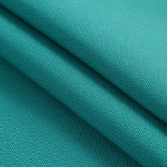 100% Waterproof Canvas Fabric By the Yard 310gsm/1200D Marine Upholstery Cloth