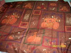 Cotton Quilting Fabric & Panels -RARE OOP! – MODA – U-PICK 1