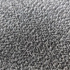 UHMWPE Ultra-High Molecular Weight Polyethylene Woven Fabric 330gsm