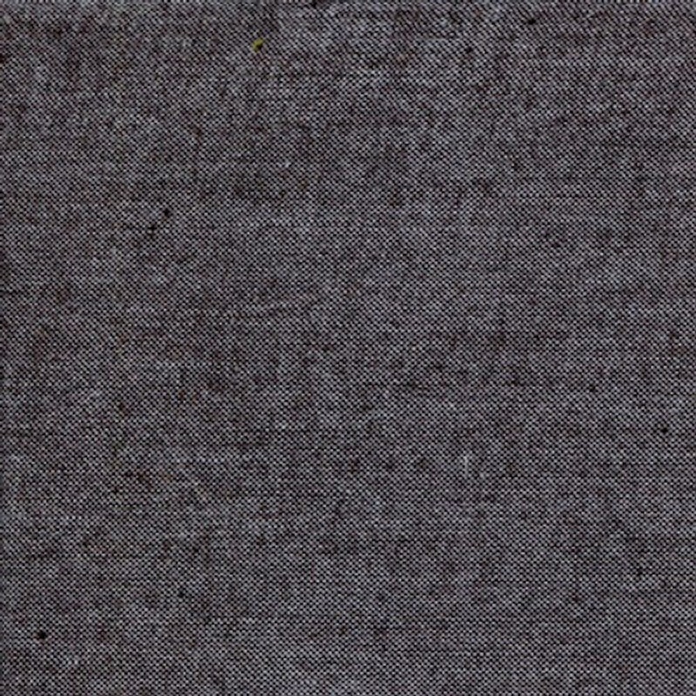 Studio E Peppered Cottons Charcoal Cotton Fabric By The Yard