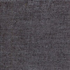 Studio E Peppered Cottons Charcoal Cotton Fabric By The Yard