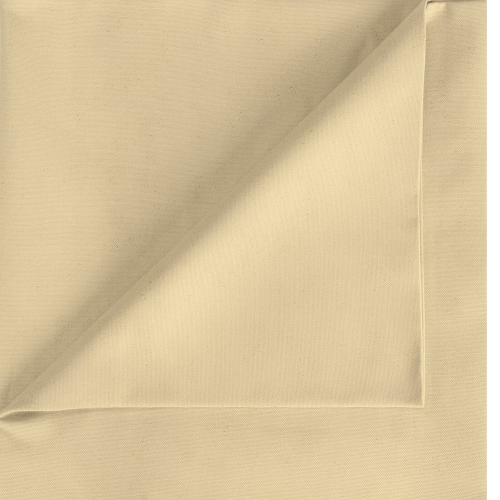 Xtreme Sight Line ~10 oz Duck Canvas ~ 2 Yd x 60″ ~Natural