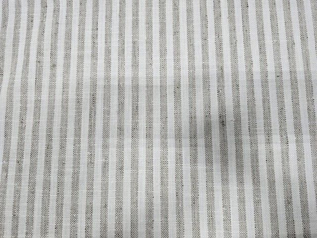 Kravet – 34080 / Color 11 – 4.25 yards