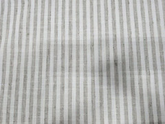 Kravet – 34080 / Color 11 – 4.25 yards