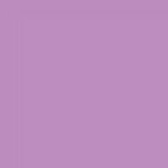 Poly Cotton Precut Fabric 2 Yards Quilting Crafting Durable Wrinkle Resistant US