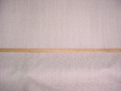 3Y James Dunlap 4388 Alma Burlap Beige Textured Boucle Upholstery Fabric
