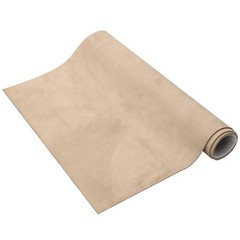85/96/108” Suede Headliner Fabric 57″ W Car Roof Liner Replacement Foam Back US