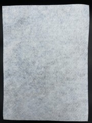 Cosmic Galaxy Felt Sheet 9″ X 12″ Hobby Lobby