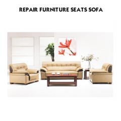 Faux Leather Upholstery Marine Grade Vinyl 54″Width – 28/64/88/144/300in Length